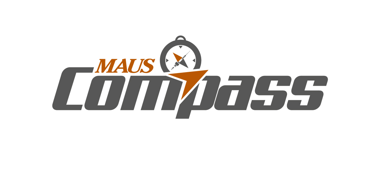 Maus Compass - Advanced search for tube expanders